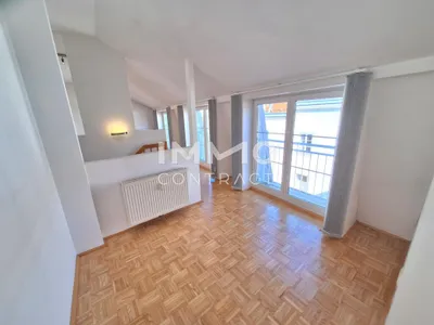 3-Zimmer-Wohnung mieten in Wels – 61,01 m², € 899 – Bild 15 von 22