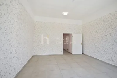 1-Zimmer-Wohnung kaufen in Wien – 35,77 m², € 189.000 – Bild 5 von 18