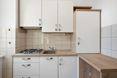 1-Zimmer-Wohnung kaufen in Wien – 35,77 m², € 189.000 – Bild 3 von 18