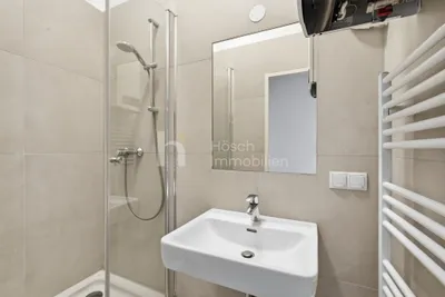 1-Zimmer-Wohnung kaufen in Wien – 35,77 m², € 189.000 – Bild 2 von 18