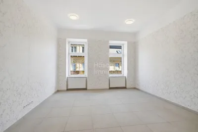 1-Zimmer-Wohnung kaufen in Wien – 35,77 m², € 189.000 – Bild 6 von 18