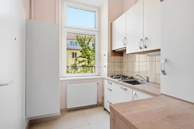 1-Zimmer-Wohnung kaufen in Wien – 35,77 m², € 189.000 – Bild 4 von 18