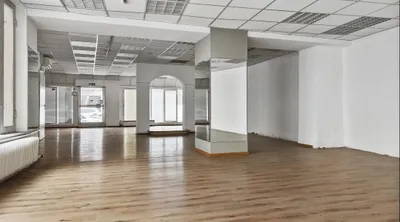 Gewerbeimmobilie mieten in Oberwart – 212 m², € 2.000 – Bild 2 von 17