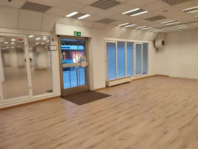 Gewerbeimmobilie mieten in Oberwart – 212 m², € 2.000 – Bild 12 von 17