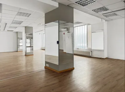 Gewerbeimmobilie mieten in Oberwart – 212 m², € 2.000 – Bild 4 von 17