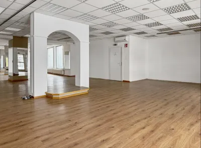 Gewerbeimmobilie mieten in Oberwart – 212 m², € 2.000 – Bild 3 von 17