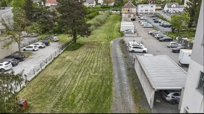 Gewerbeimmobilie mieten in Oberwart – 212 m², € 2.000 – Bild 11 von 17