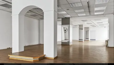Gewerbeimmobilie mieten in Oberwart – 212 m², € 2.000 – Bild 5 von 17