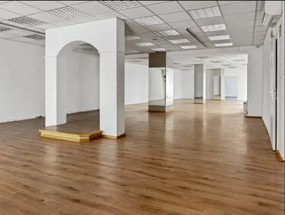 Gewerbeimmobilie mieten in Oberwart – 212 m², € 2.000