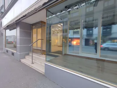 Gewerbeimmobilie mieten in Oberwart – 212 m², € 2.000 – Bild 8 von 17