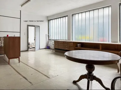 Gewerbeimmobilie mieten in Oberwart – 212 m², € 2.000 – Bild 9 von 17