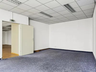 Gewerbeimmobilie mieten in Oberwart – 212 m², € 2.000 – Bild 7 von 17