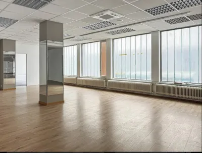 Gewerbeimmobilie mieten in Oberwart – 212 m², € 2.000 – Bild 6 von 17
