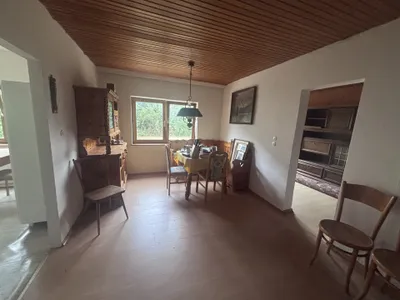 Haus kaufen in Baden – 160 m², € 479.000 – Bild 17 von 18