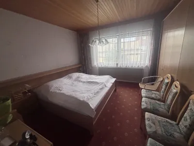 Haus kaufen in Baden – 160 m², € 479.000 – Bild 12 von 18