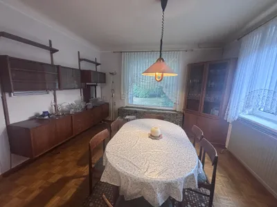 Haus kaufen in Baden – 160 m², € 479.000 – Bild 9 von 18