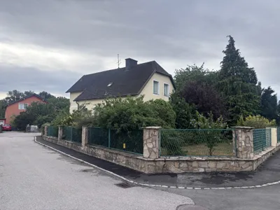 Haus kaufen in Baden – 160 m², € 479.000