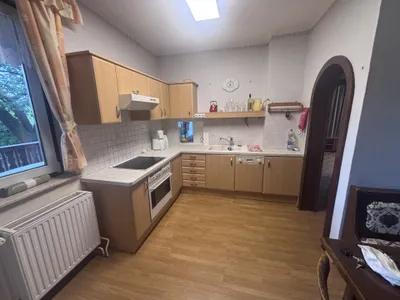 Haus kaufen in Baden – 160 m², € 479.000 – Bild 5 von 18