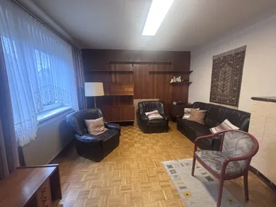 Haus kaufen in Baden – 160 m², € 479.000 – Bild 10 von 18