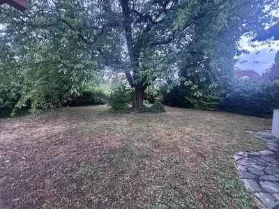 Haus kaufen in Baden – 160 m², € 479.000 – Bild 14 von 18