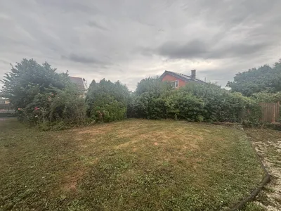 Haus kaufen in Baden – 160 m², € 479.000 – Bild 15 von 18