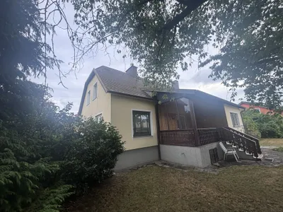 Haus kaufen in Baden – 160 m², € 479.000 – Bild 3 von 18