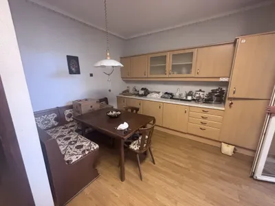 Haus kaufen in Baden – 160 m², € 479.000 – Bild 6 von 18