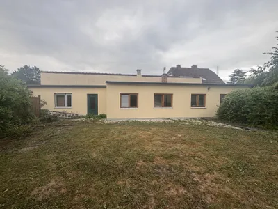 Haus kaufen in Baden – 160 m², € 479.000 – Bild 4 von 18