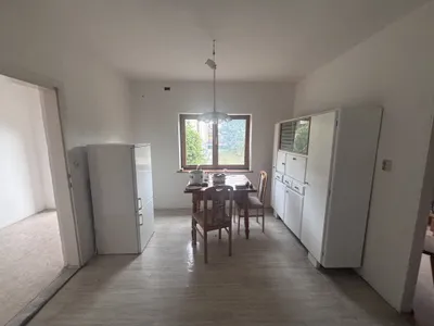 Haus kaufen in Baden – 160 m², € 479.000 – Bild 16 von 18