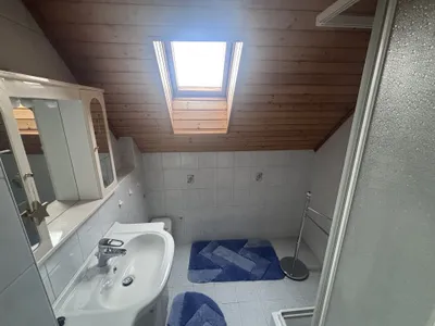 Haus kaufen in Baden – 160 m², € 479.000 – Bild 7 von 18