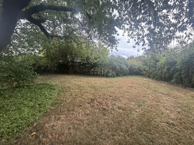 Haus kaufen in Baden – 160 m², € 479.000 – Bild 13 von 18
