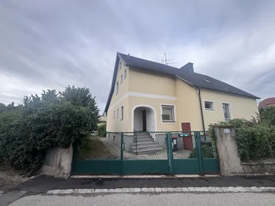 Haus kaufen in Baden – 160 m², € 479.000 – Bild 2 von 18