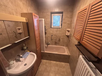 Haus kaufen in Baden – 160 m², € 479.000 – Bild 11 von 18