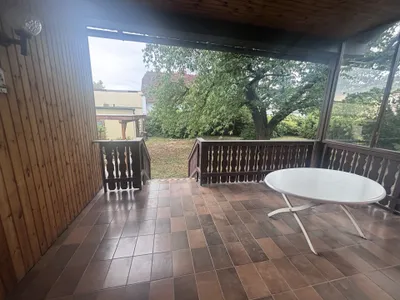 Haus kaufen in Baden – 160 m², € 479.000 – Bild 8 von 18