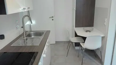 2-Zimmer-Wohnung mieten in Freistadt – 37 m², € 500 – Bild 5 von 10
