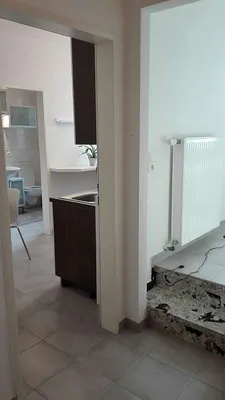 2-Zimmer-Wohnung mieten in Freistadt – 37 m², € 500 – Bild 6 von 10