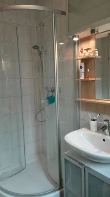 2-Zimmer-Wohnung mieten in Freistadt – 37 m², € 500 – Bild 9 von 10