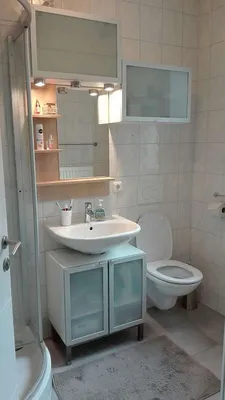 2-Zimmer-Wohnung mieten in Freistadt – 37 m², € 500 – Bild 8 von 10