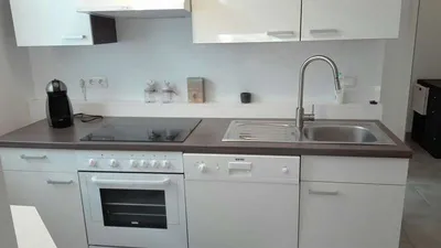 2-Zimmer-Wohnung mieten in Freistadt – 37 m², € 500 – Bild 4 von 10