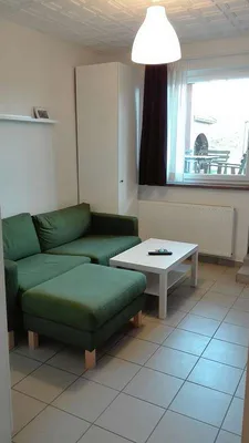 2-Zimmer-Wohnung mieten in Freistadt – 37 m², € 500