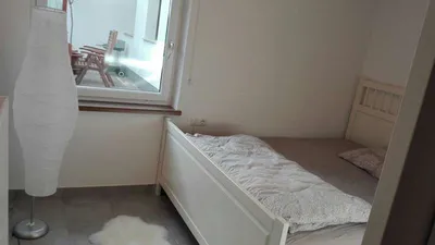 2-Zimmer-Wohnung mieten in Freistadt – 37 m², € 500 – Bild 7 von 10
