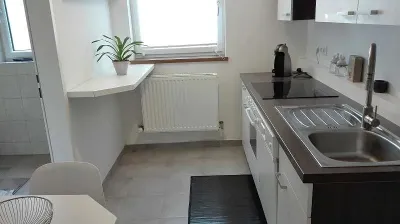 2-Zimmer-Wohnung mieten in Freistadt – 37 m², € 500 – Bild 2 von 10