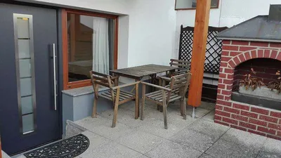 2-Zimmer-Wohnung mieten in Freistadt – 37 m², € 500 – Bild 10 von 10