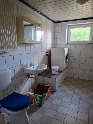 7-Zimmer-Haus kaufen in Waidhofen an der Thaya – 180 m², € 350.000 – Bild 24 von 34