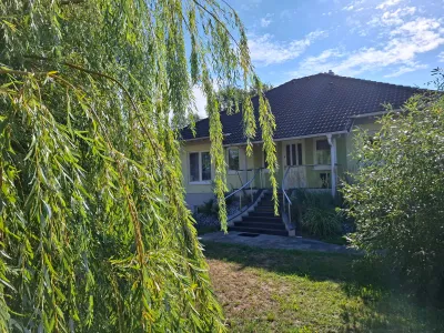 7-Zimmer-Haus kaufen in Waidhofen an der Thaya – 180 m², € 350.000 – Bild 3 von 34