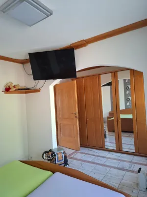 7-Zimmer-Haus kaufen in Waidhofen an der Thaya – 180 m², € 350.000 – Bild 12 von 34