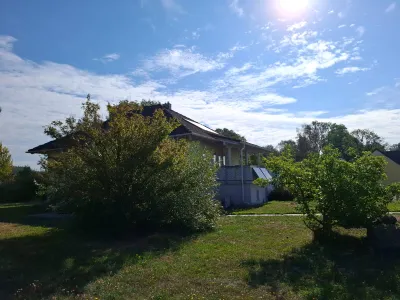 7-Zimmer-Haus kaufen in Waidhofen an der Thaya – 180 m², € 350.000 – Bild 32 von 34