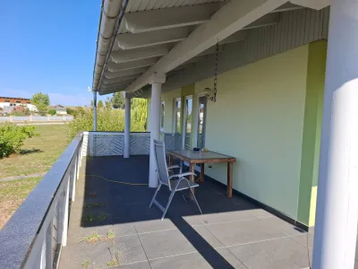 7-Zimmer-Haus kaufen in Waidhofen an der Thaya – 180 m², € 350.000 – Bild 30 von 34