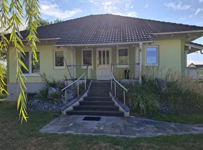 7-Zimmer-Haus kaufen in Waidhofen an der Thaya – 180 m², € 350.000 – Bild 2 von 34