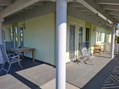 7-Zimmer-Haus kaufen in Waidhofen an der Thaya – 180 m², € 350.000 – Bild 29 von 34